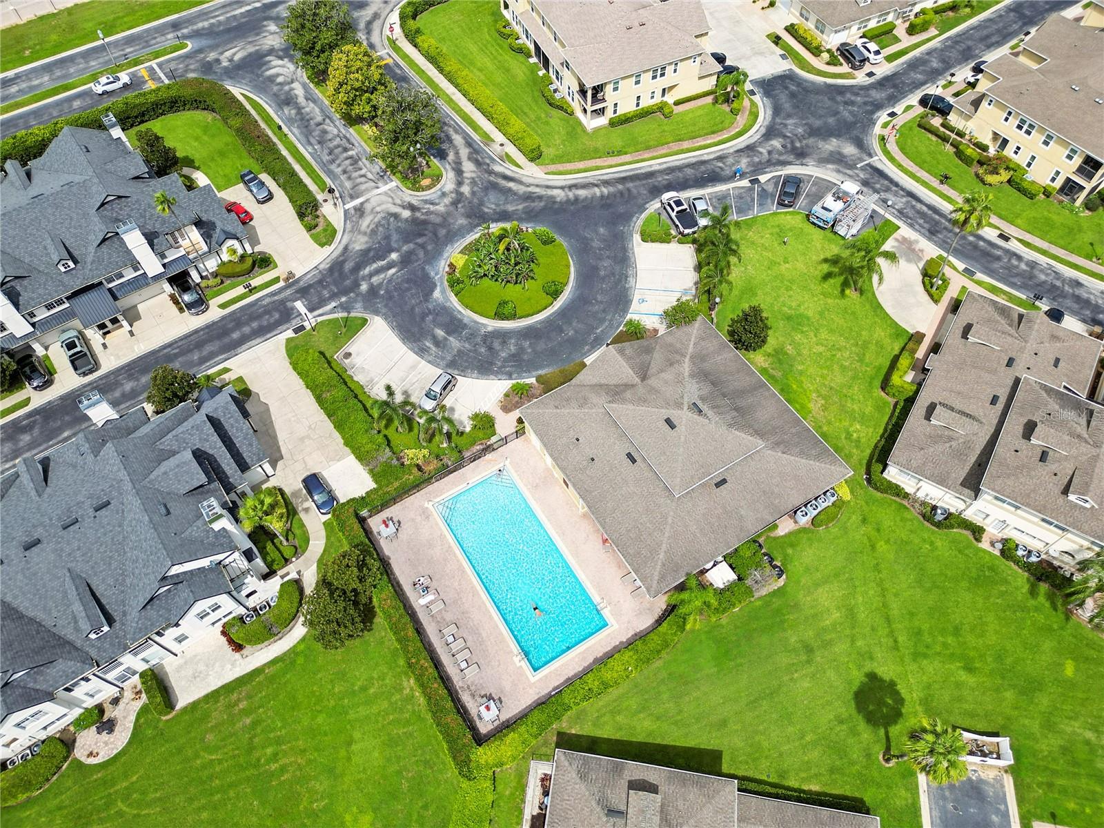 13239 FOUNTAINBLEAU DR, CLERMONT, FL, 34711