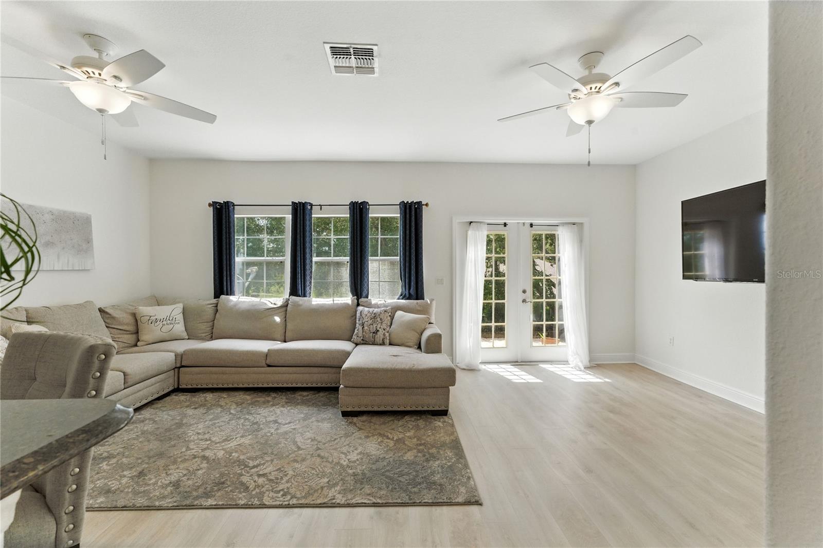 13239 FOUNTAINBLEAU DR, CLERMONT, FL, 34711