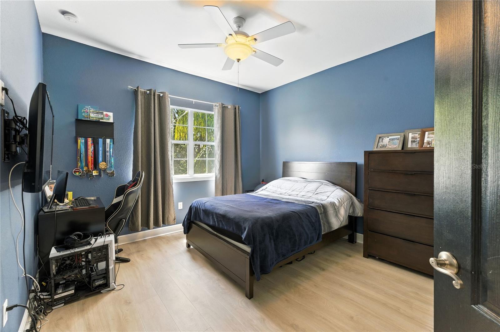 13239 FOUNTAINBLEAU DR, CLERMONT, FL, 34711