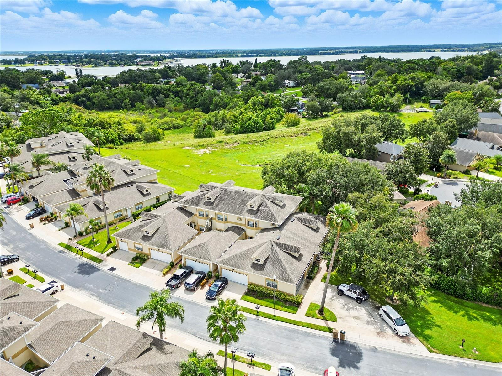 13239 FOUNTAINBLEAU DR, CLERMONT, FL, 34711