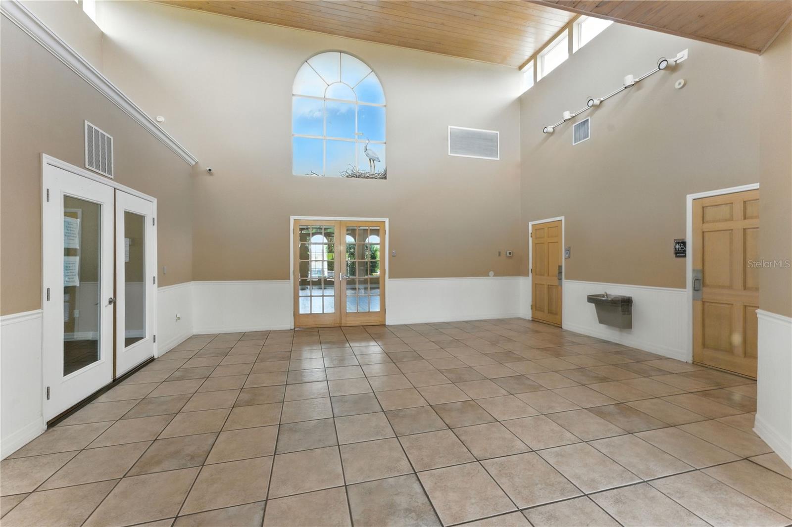 13239 FOUNTAINBLEAU DR, CLERMONT, FL, 34711