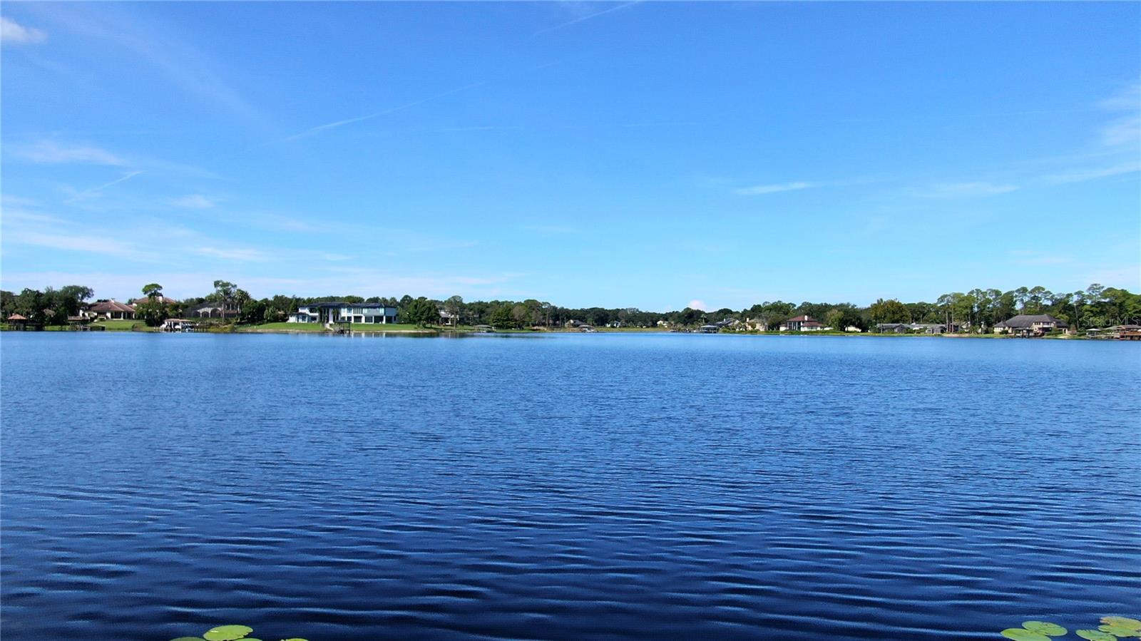 LAKE MARKHAM RD, SANFORD, FL, 32771