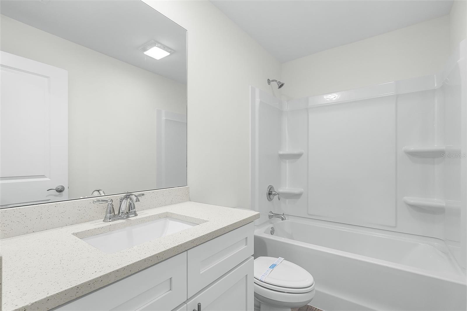 1722 NW 2ND PL, CAPE CORAL, FL, 33993