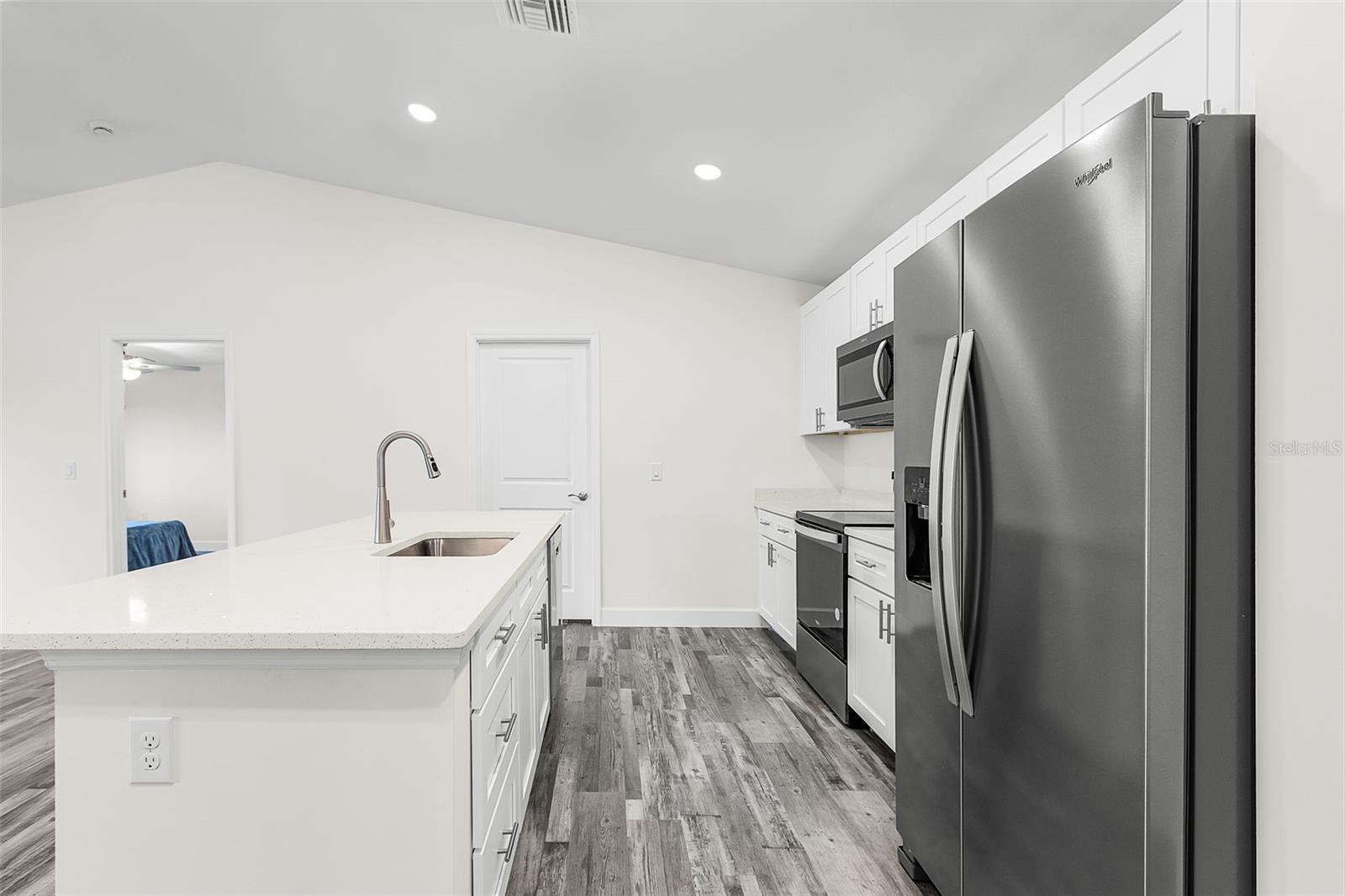 1722 NW 2ND PL, CAPE CORAL, FL, 33993