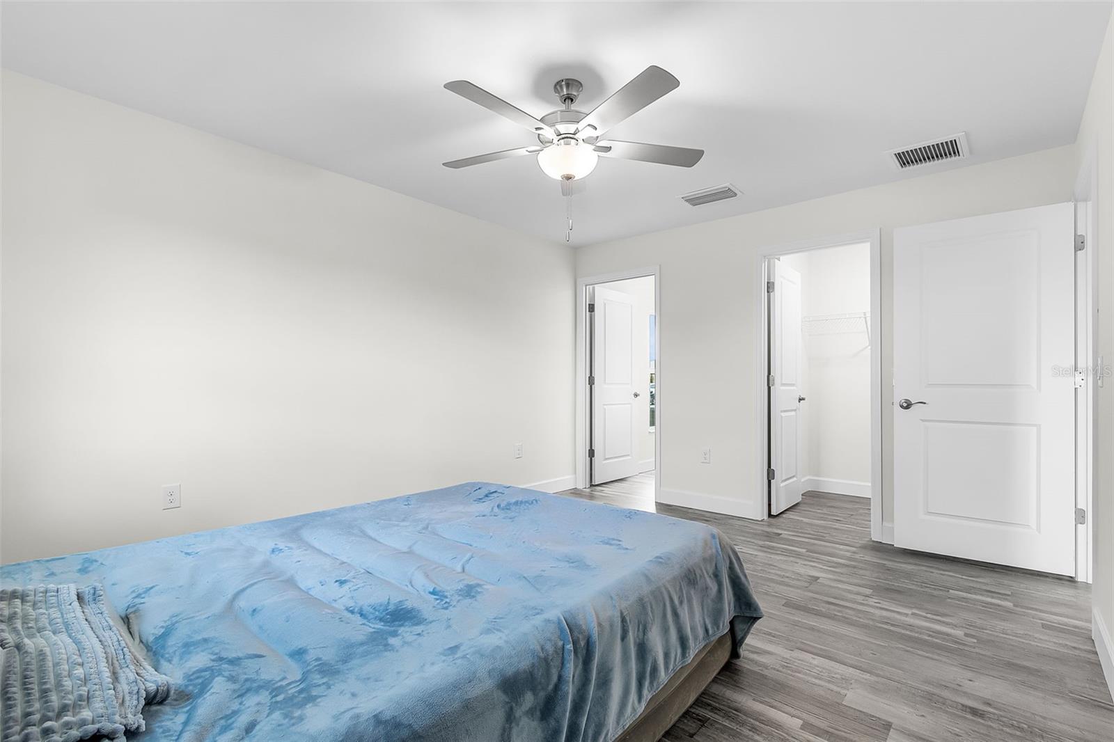 1722 NW 2ND PL, CAPE CORAL, FL, 33993