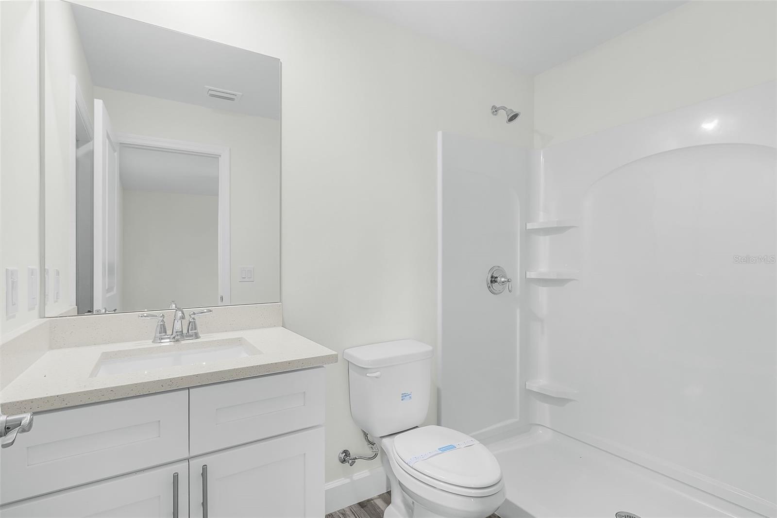 1722 NW 2ND PL, CAPE CORAL, FL, 33993