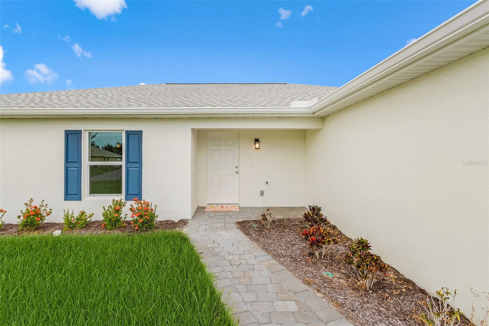 1722 NW 2ND PL, CAPE CORAL, FL, 33993