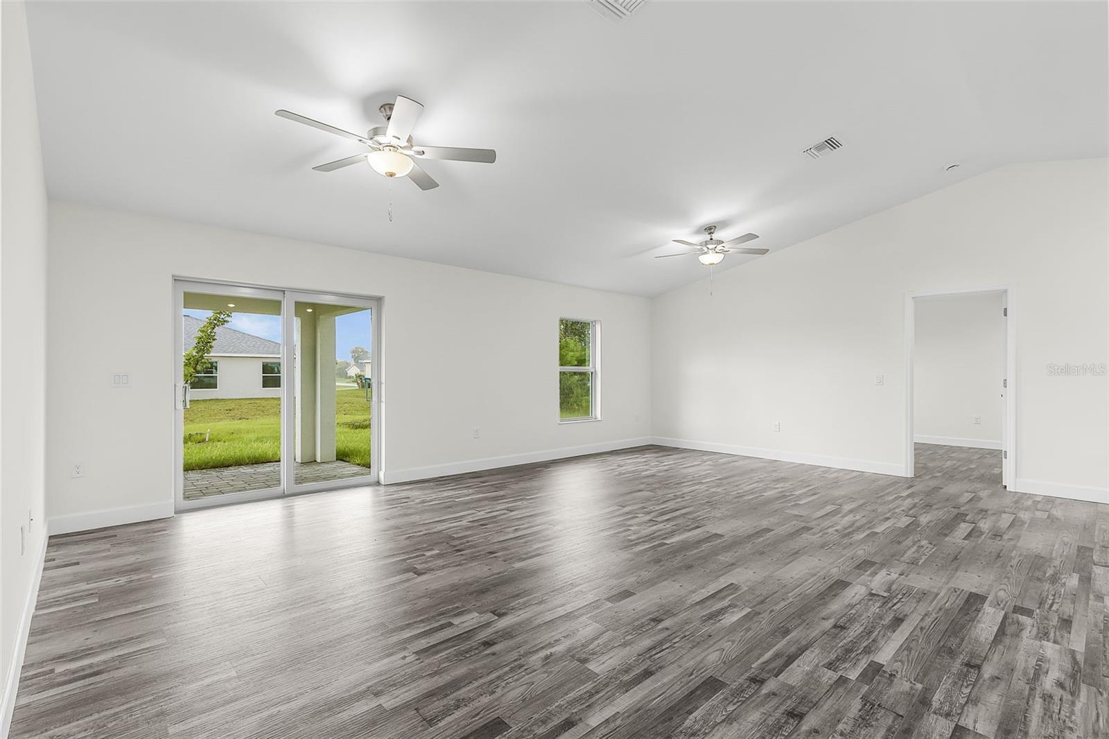 1722 NW 2ND PL, CAPE CORAL, FL, 33993