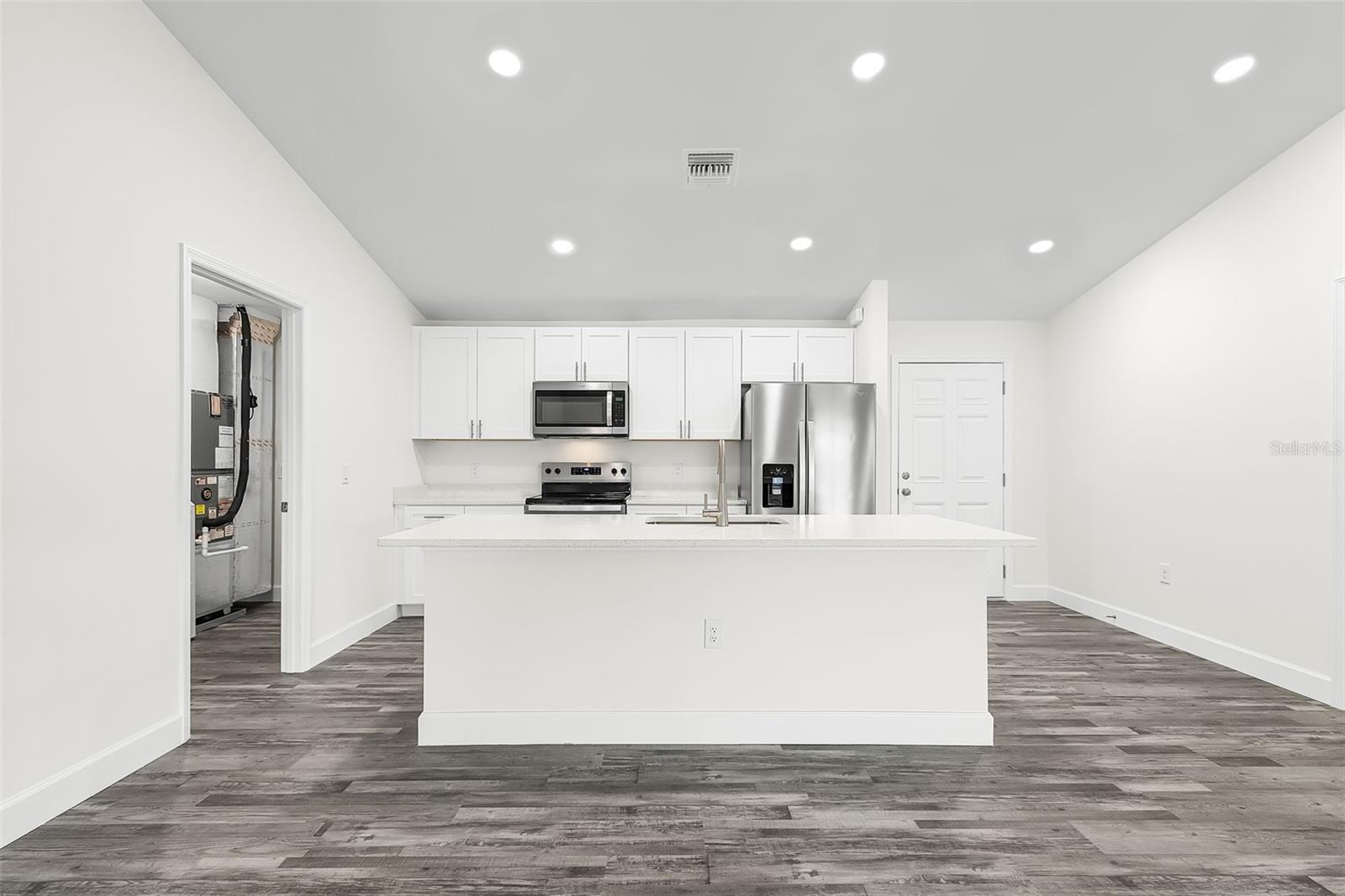 1722 NW 2ND PL, CAPE CORAL, FL, 33993