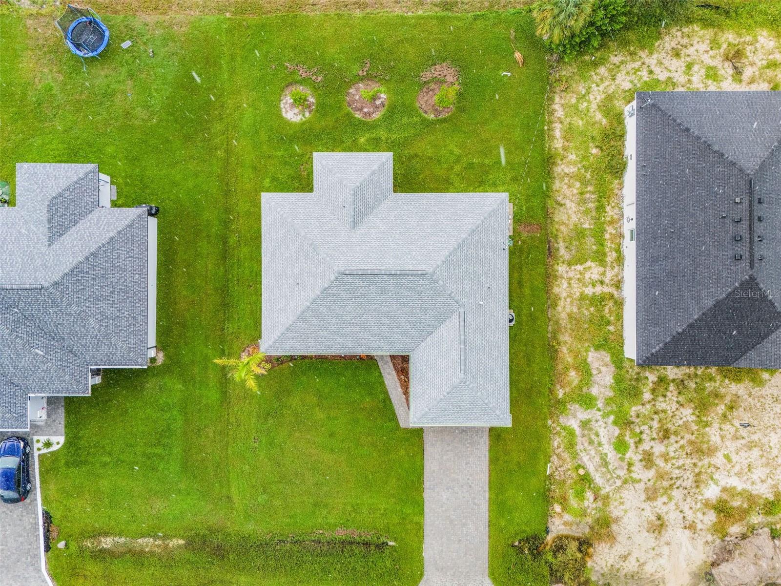 1722 NW 2ND PL, CAPE CORAL, FL, 33993