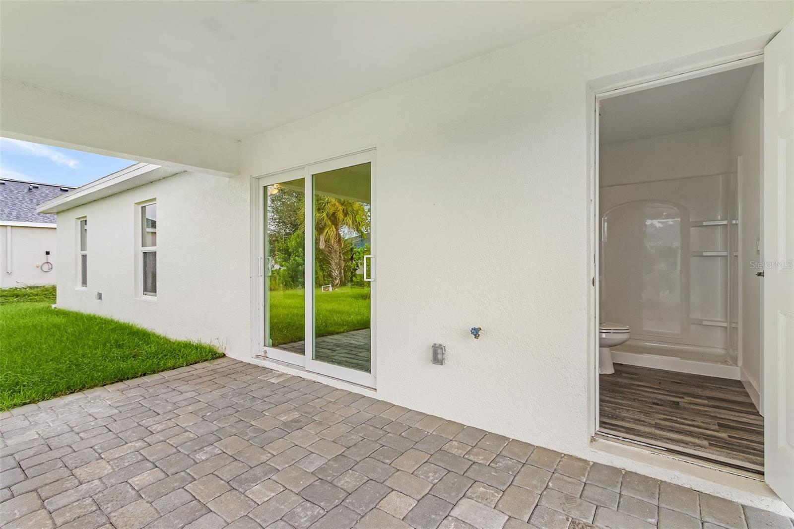1722 NW 2ND PL, CAPE CORAL, FL, 33993