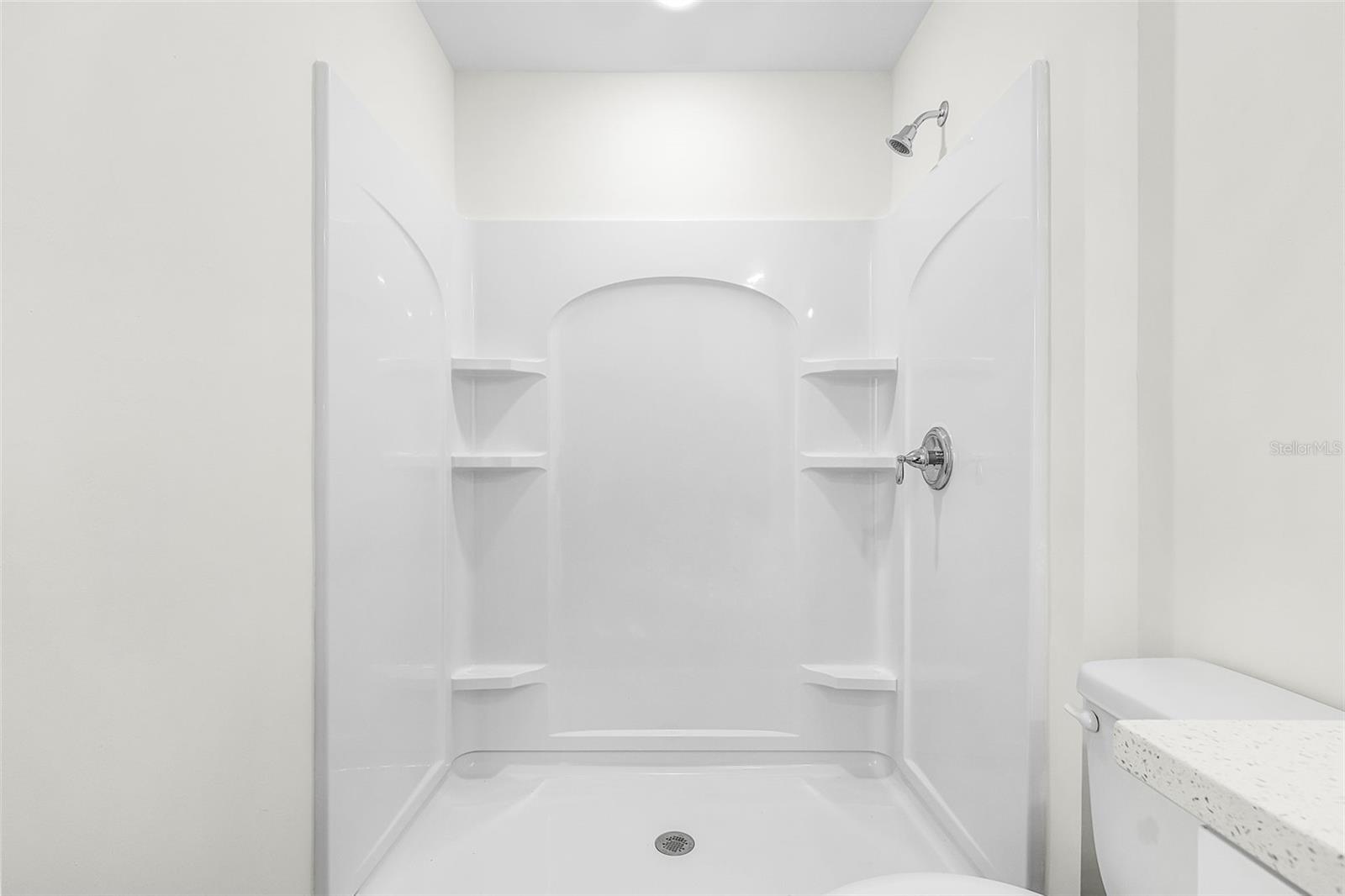 1722 NW 2ND PL, CAPE CORAL, FL, 33993