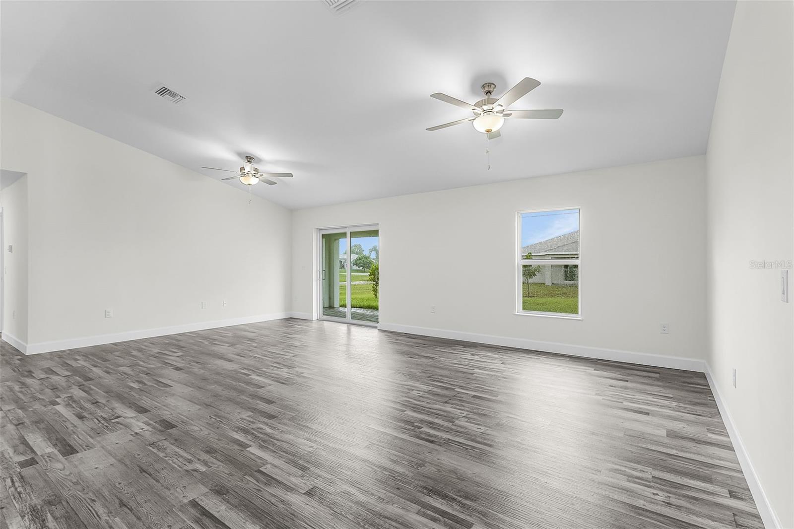 1722 NW 2ND PL, CAPE CORAL, FL, 33993