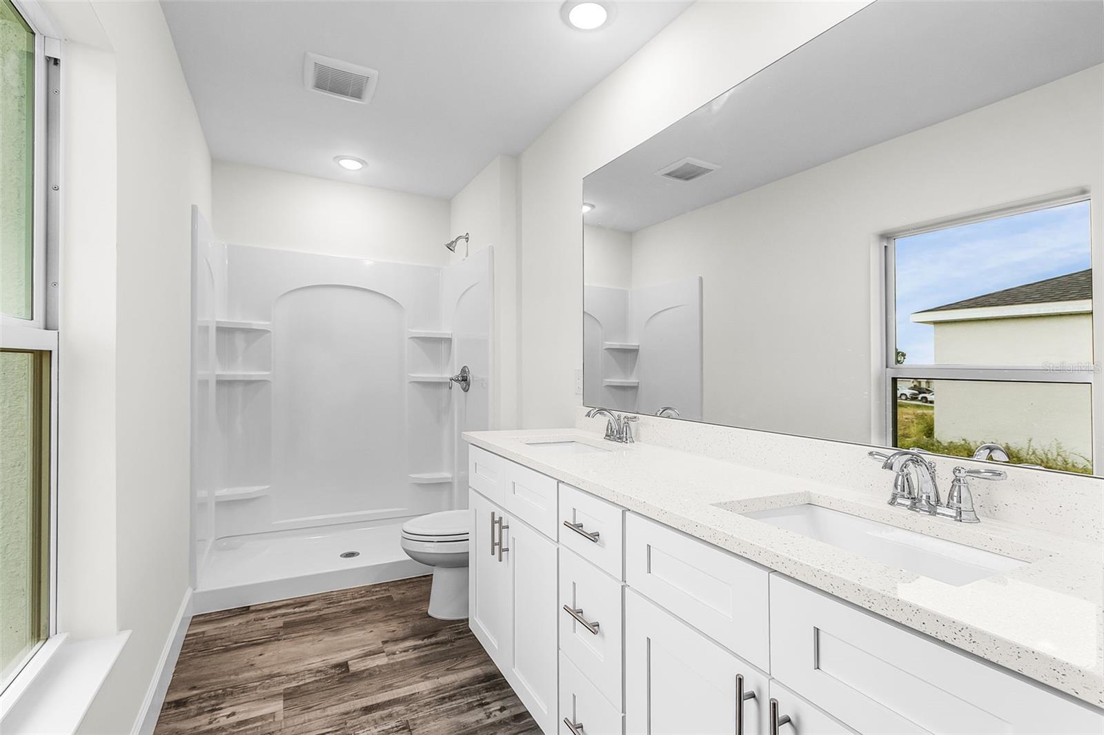 1722 NW 2ND PL, CAPE CORAL, FL, 33993