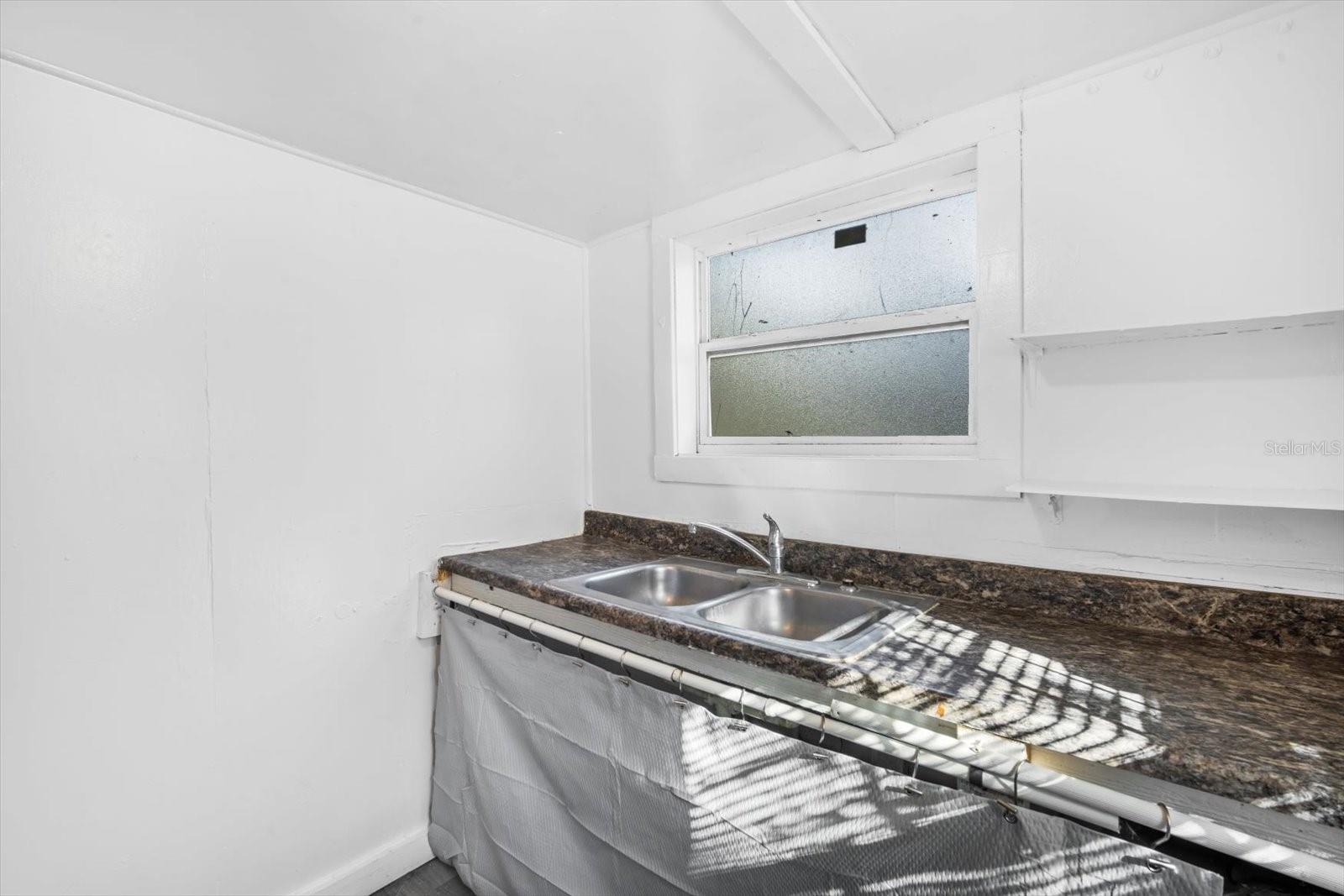 6915 N 40TH ST, TAMPA, FL, 33604