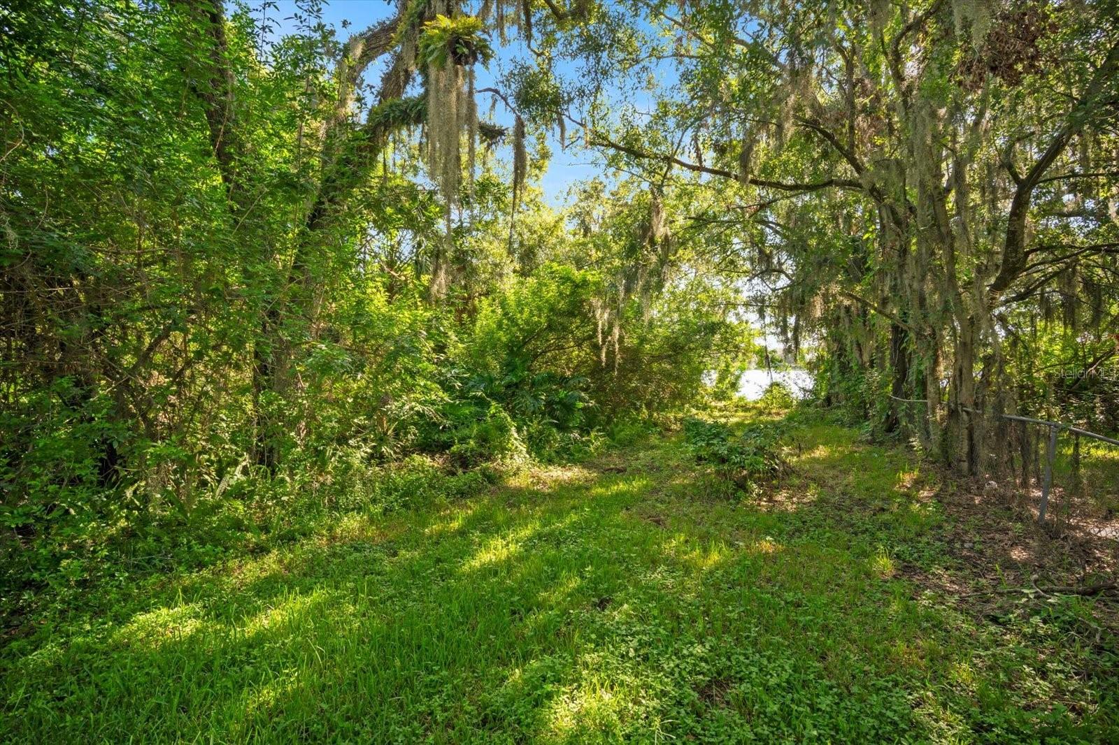 6915 N 40TH ST, TAMPA, FL, 33604