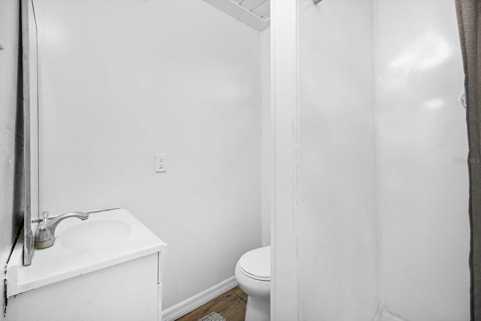 6915 N 40TH ST, TAMPA, FL, 33604