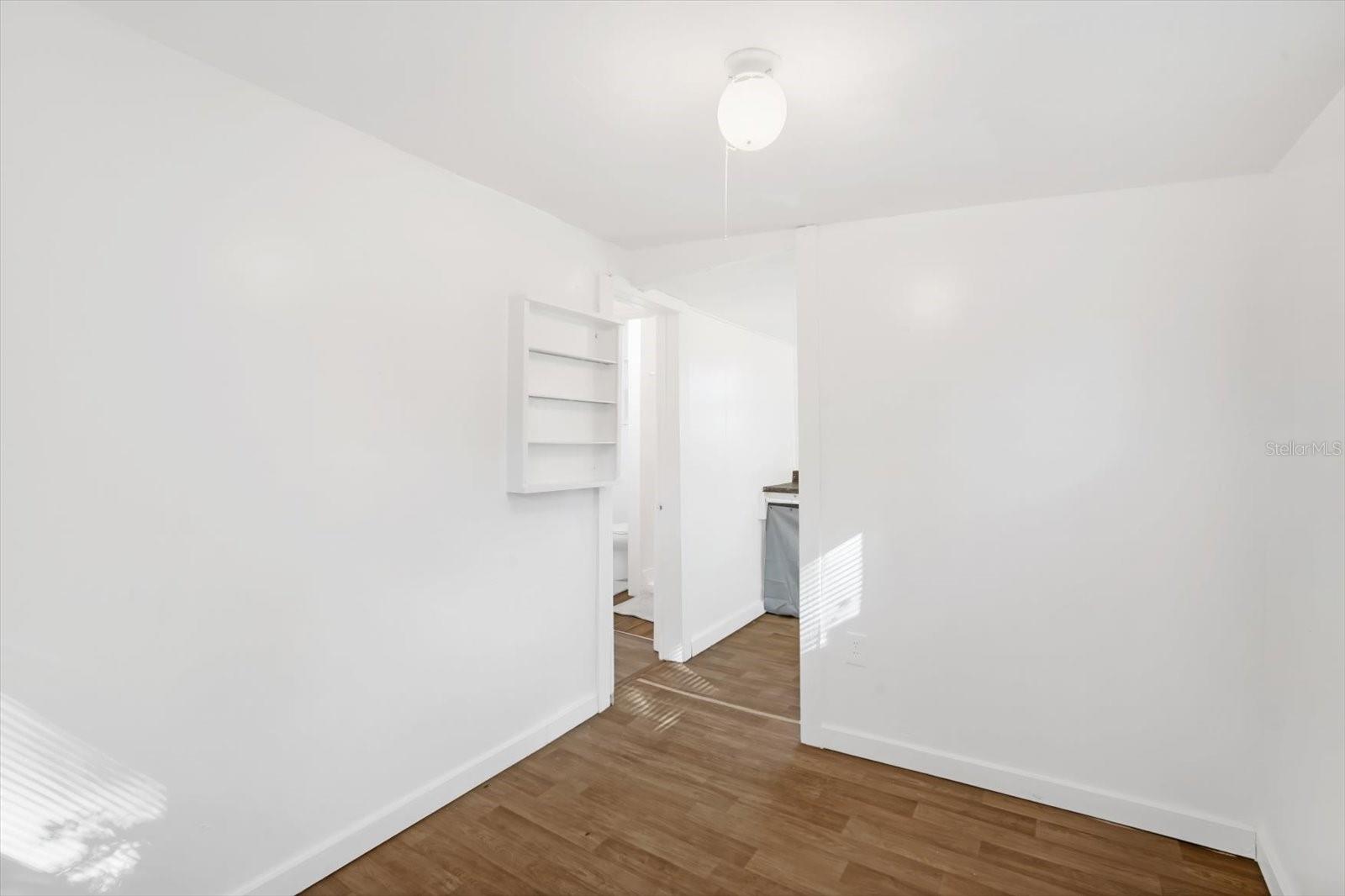 6915 N 40TH ST, TAMPA, FL, 33604