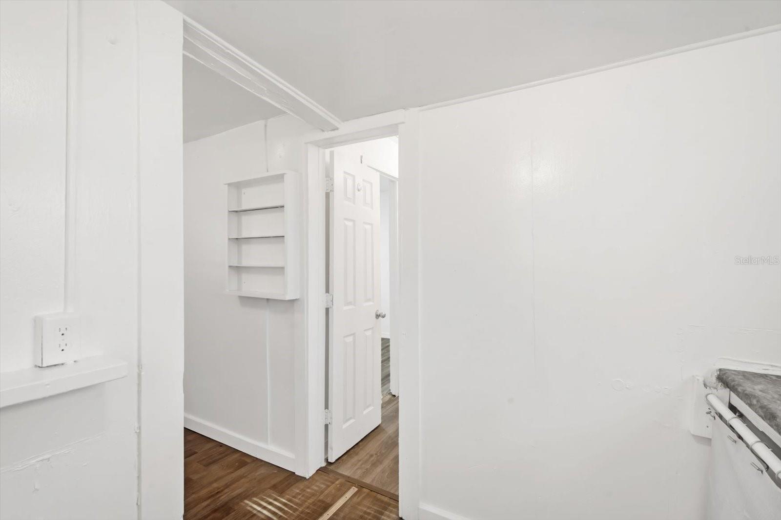 6915 N 40TH ST, TAMPA, FL, 33604