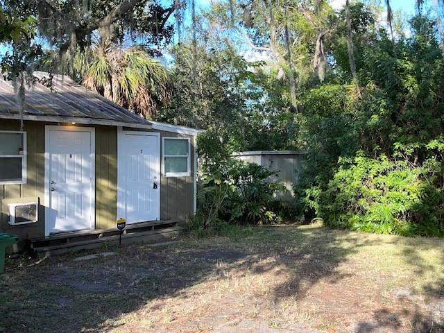 6915 N 40TH ST, TAMPA, FL, 33604