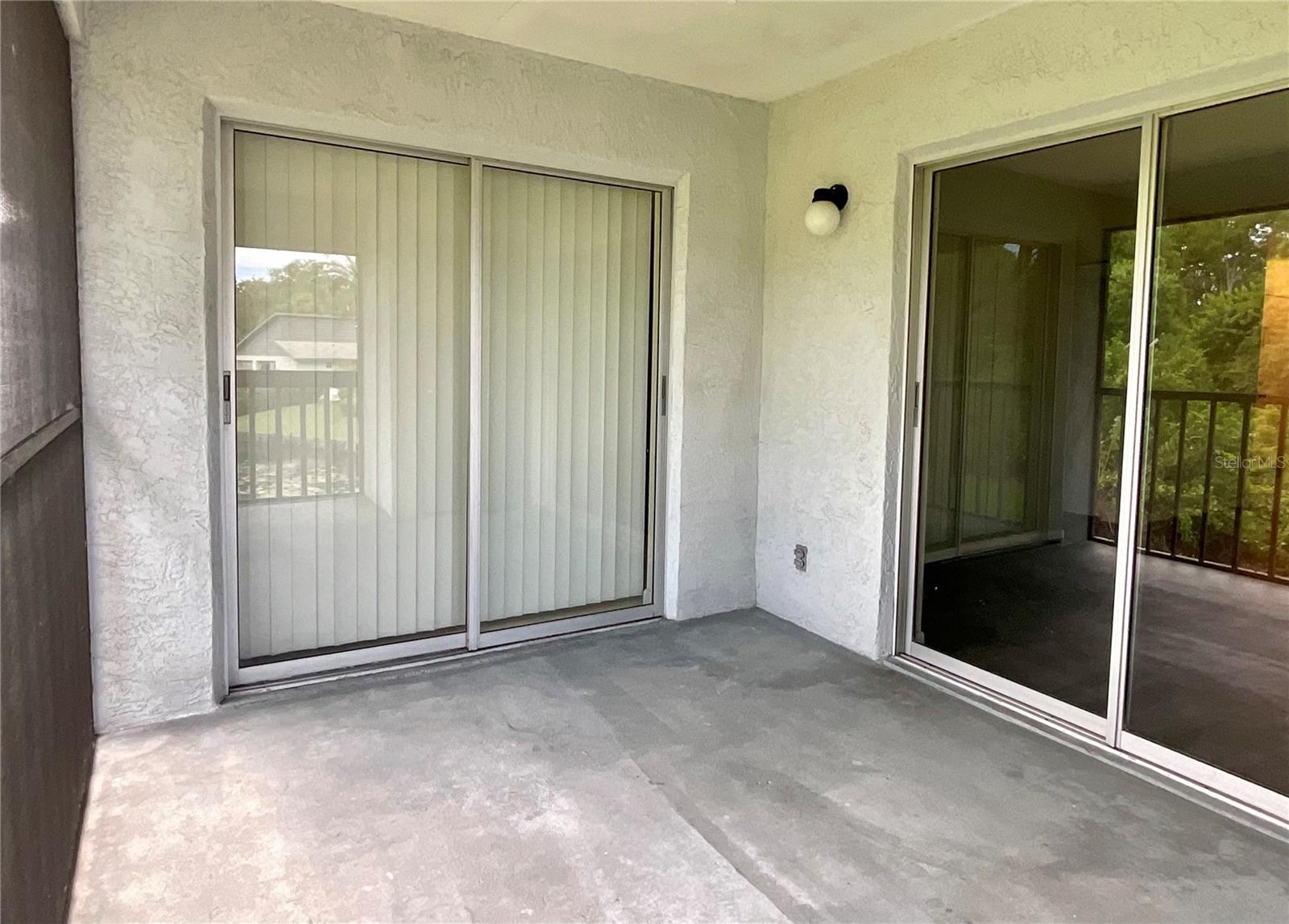 11201 122ND AVE #214, LARGO, FL, 33778