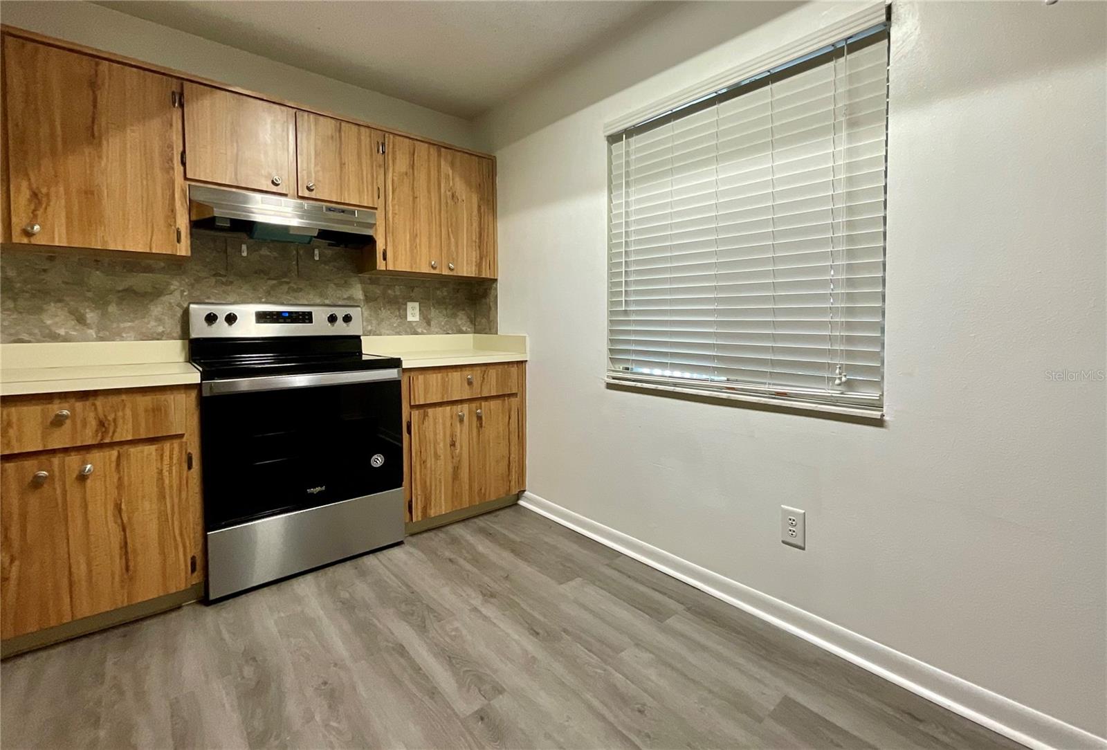 11201 122ND AVE #214, LARGO, FL, 33778