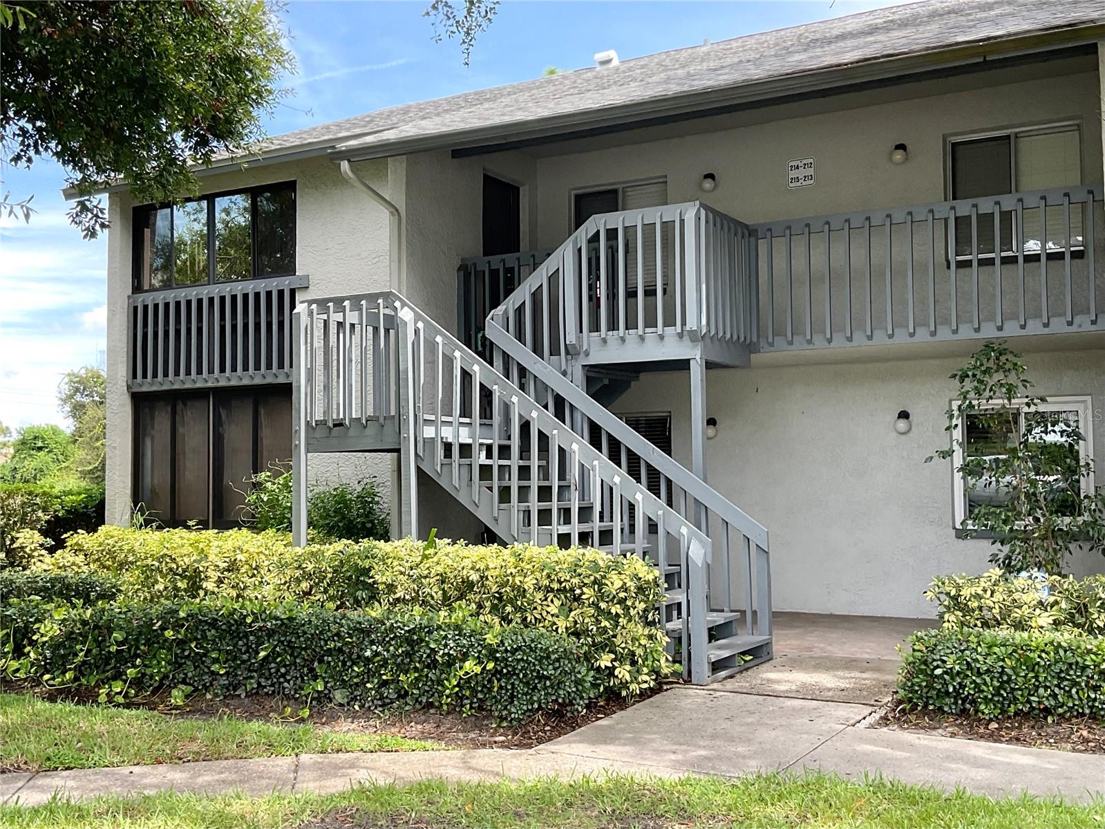 11201 122ND AVE #214, LARGO, FL, 33778