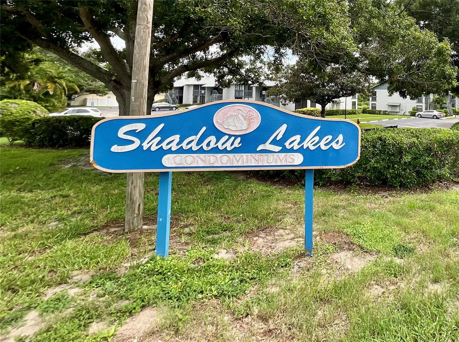 11201 122ND AVE #214, LARGO, FL, 33778