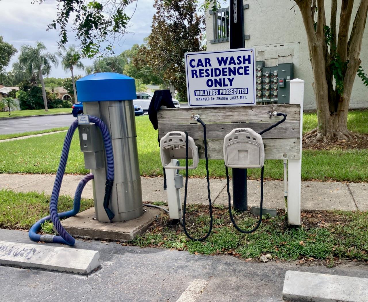 11201 122ND AVE #214, LARGO, FL, 33778