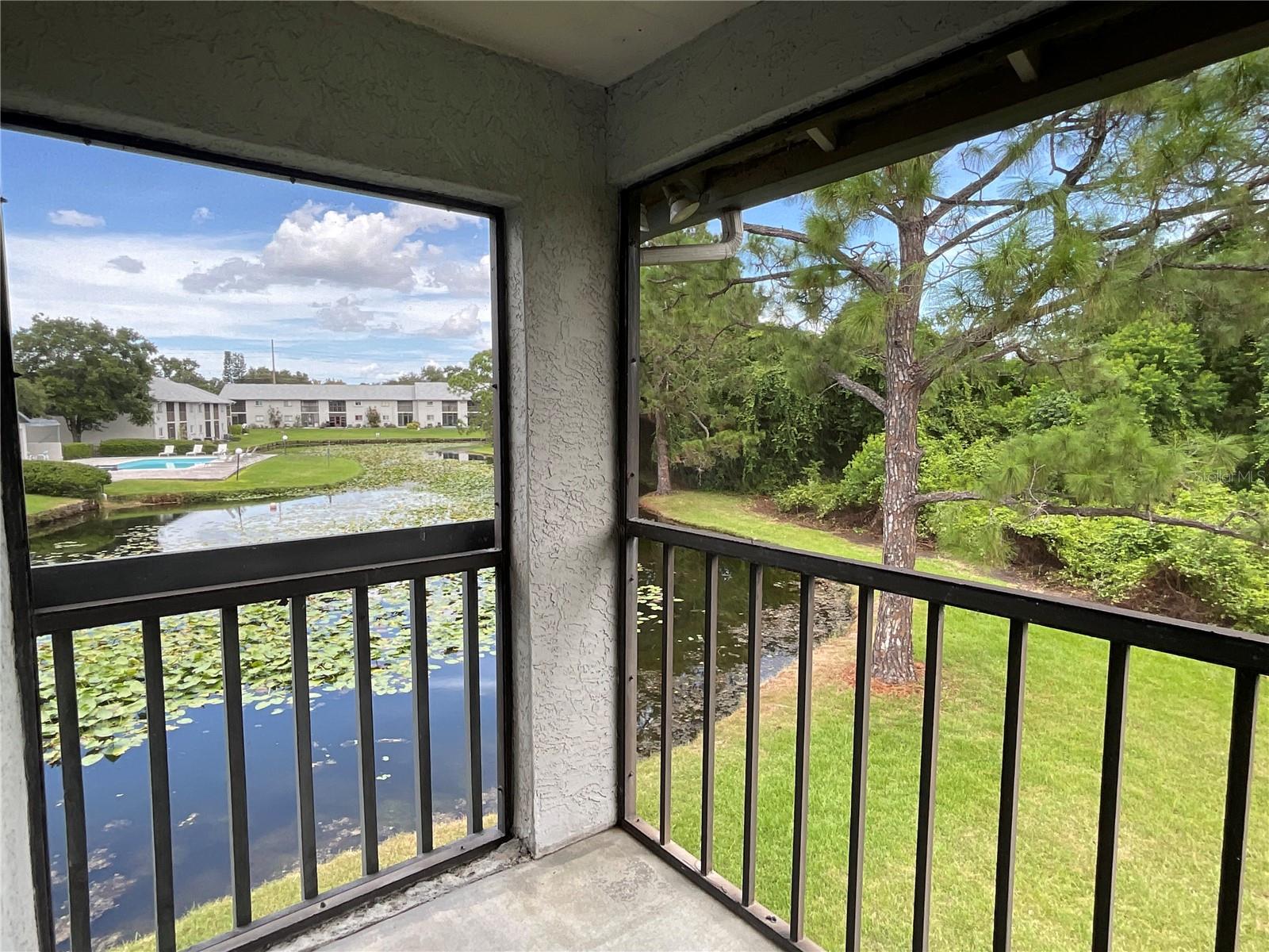 11201 122ND AVE #214, LARGO, FL, 33778