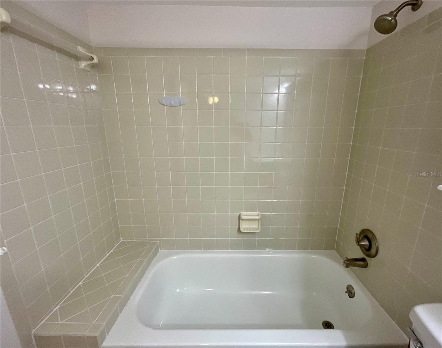 11201 122ND AVE #214, LARGO, FL, 33778