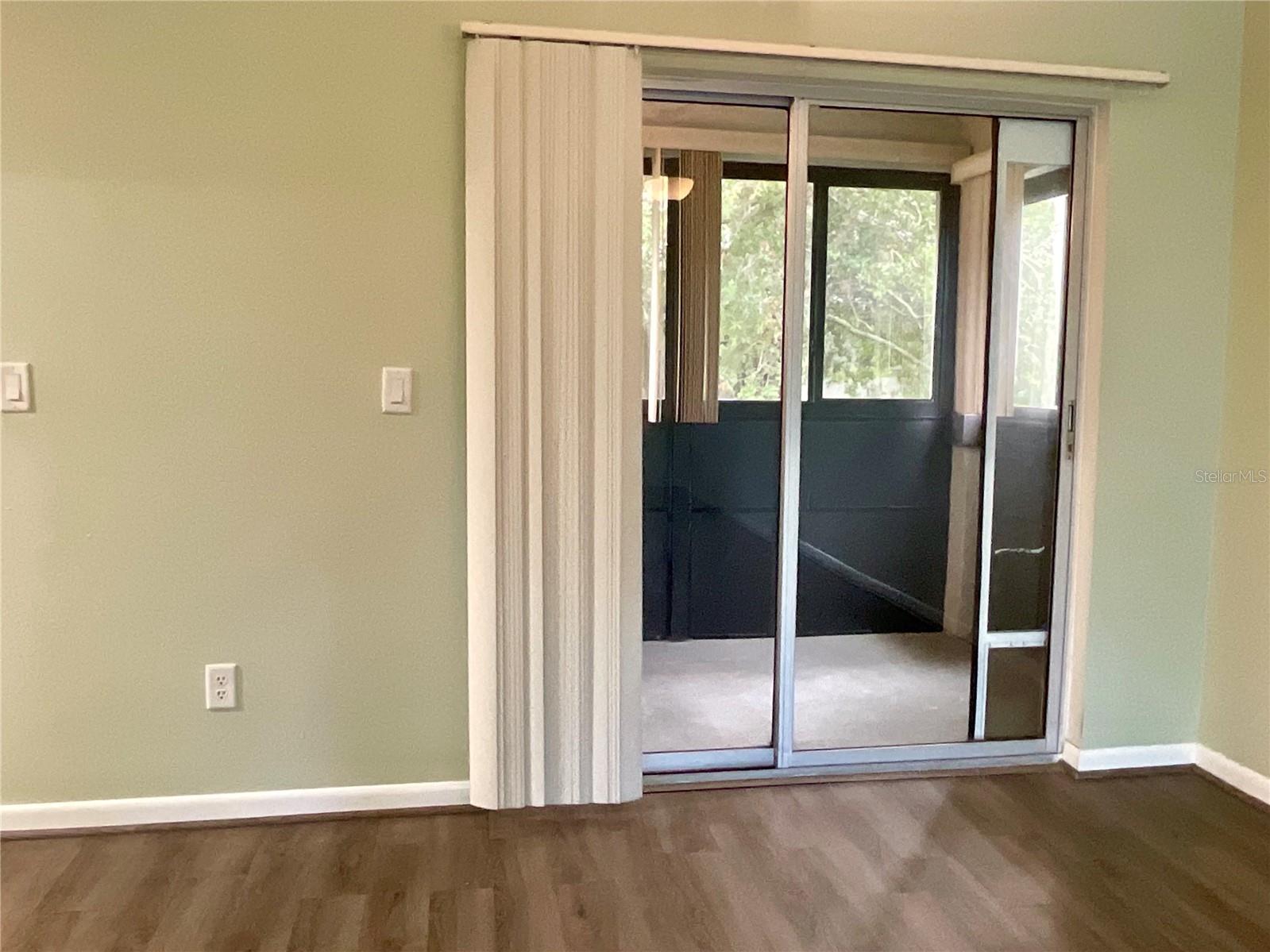 11201 122ND AVE #214, LARGO, FL, 33778