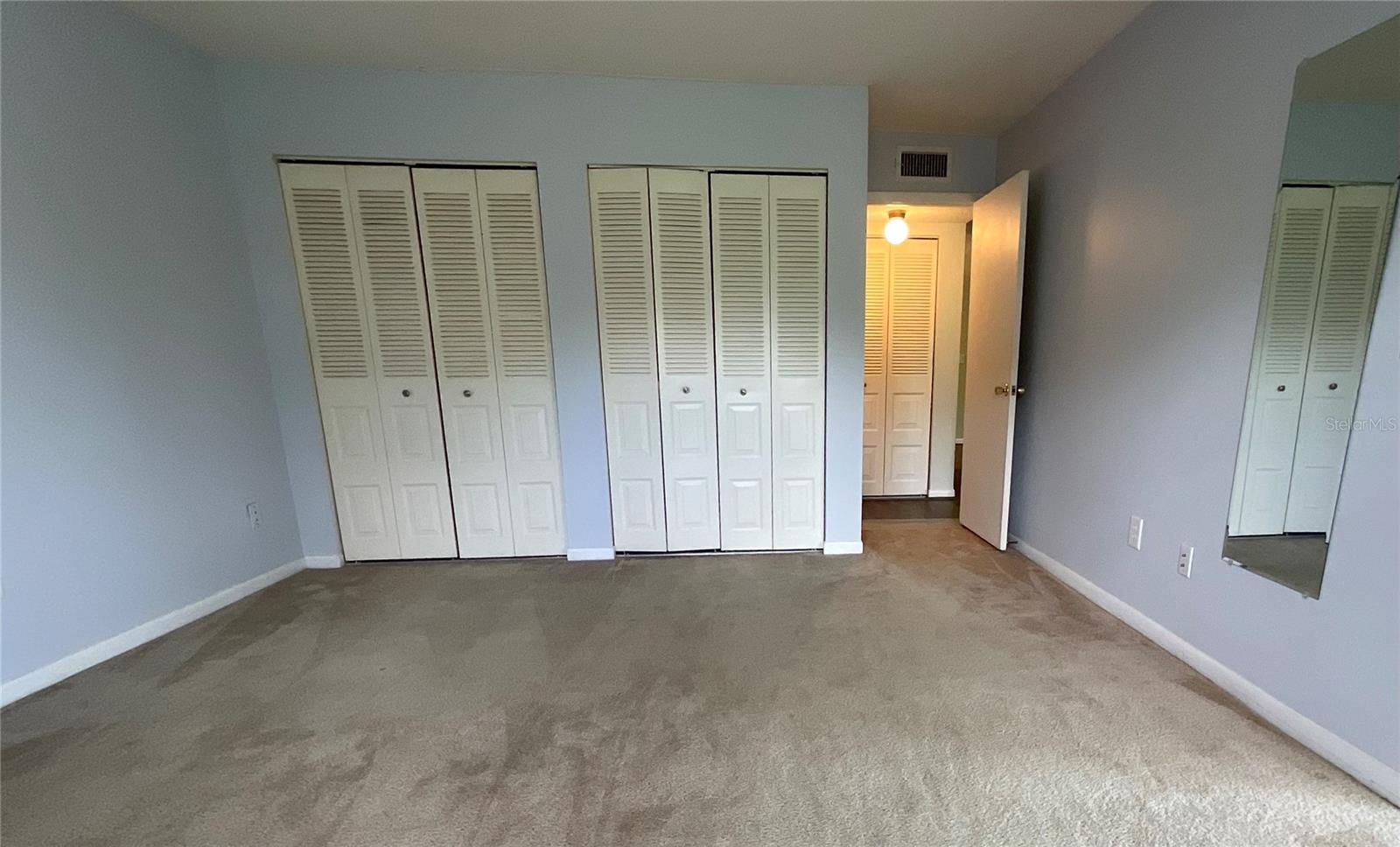 11201 122ND AVE #214, LARGO, FL, 33778