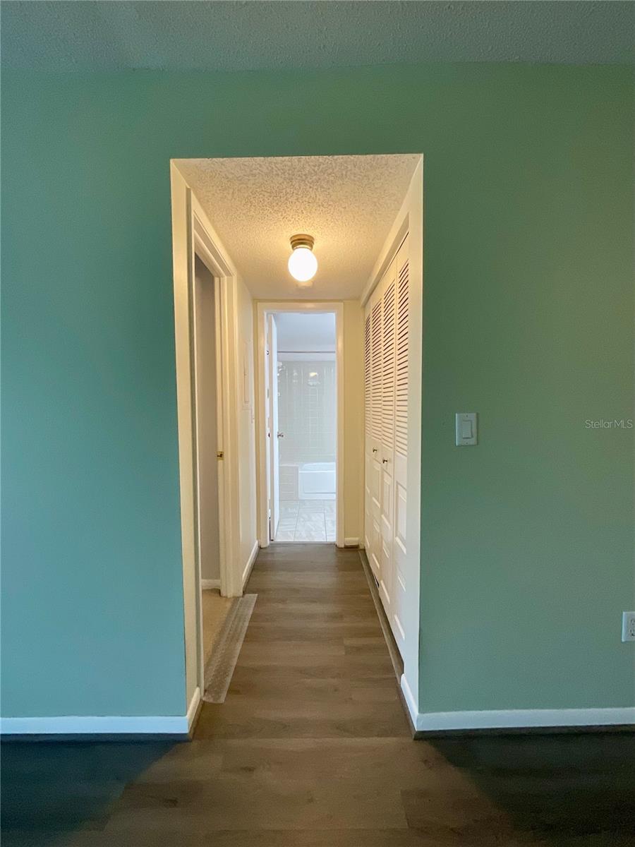 11201 122ND AVE #214, LARGO, FL, 33778