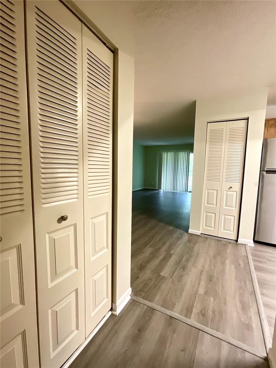 11201 122ND AVE #214, LARGO, FL, 33778