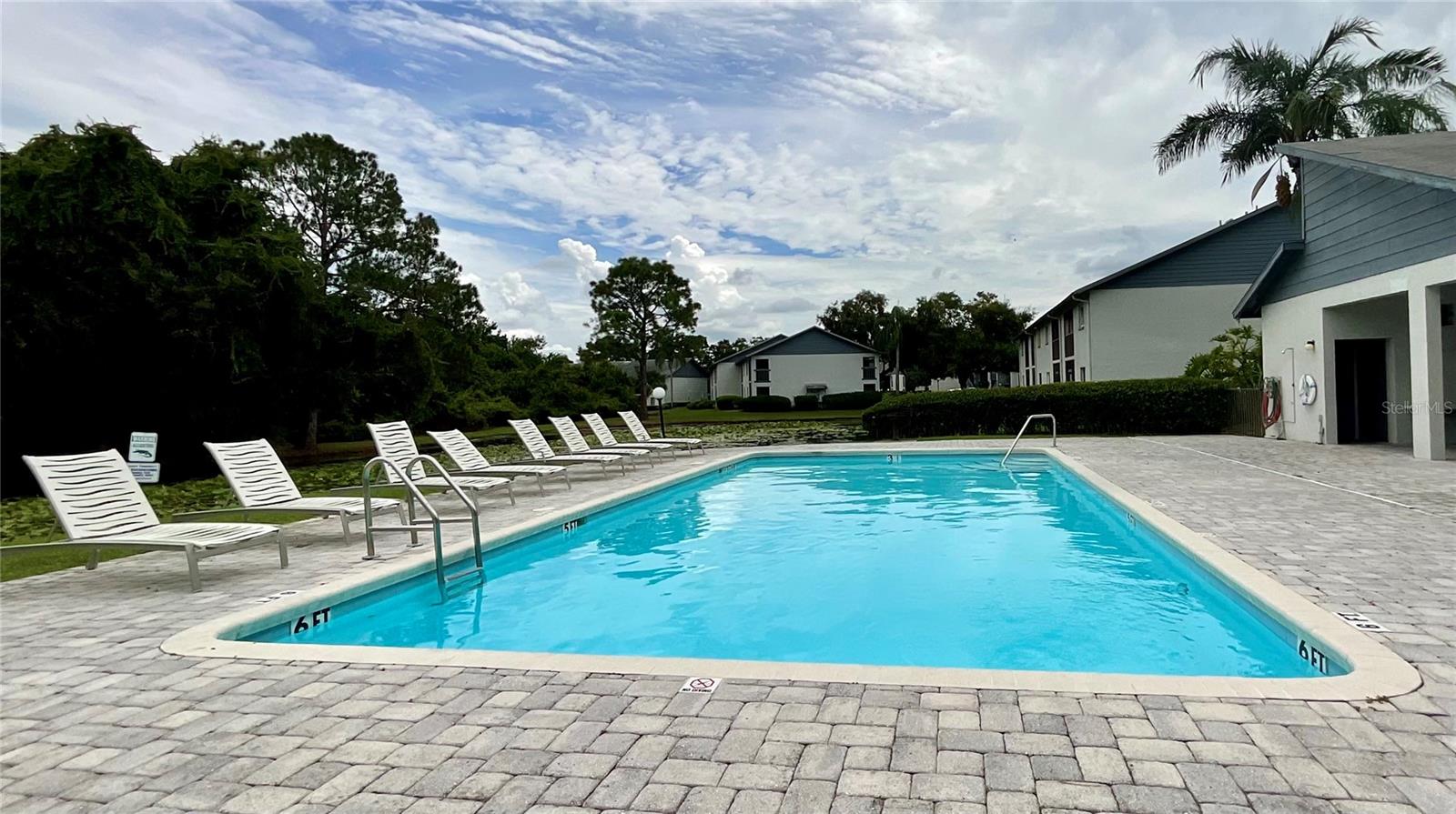 11201 122ND AVE #214, LARGO, FL, 33778