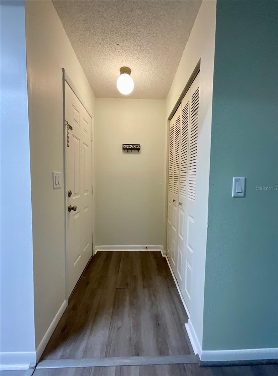 11201 122ND AVE #214, LARGO, FL, 33778