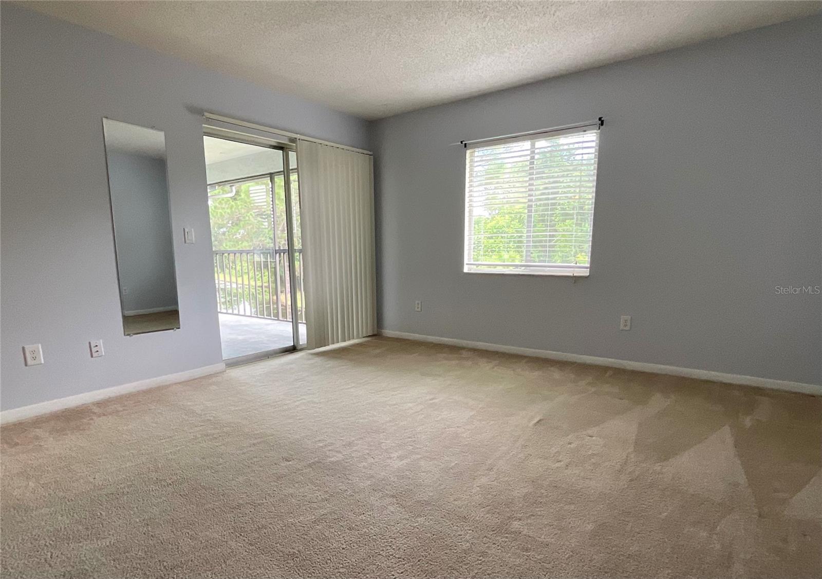 11201 122ND AVE #214, LARGO, FL, 33778