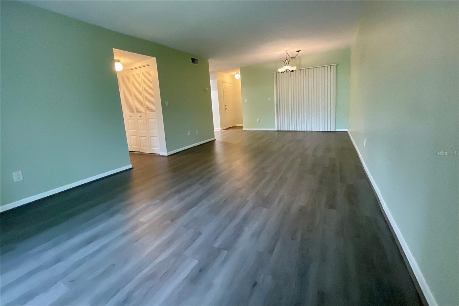 11201 122ND AVE #214, LARGO, FL, 33778