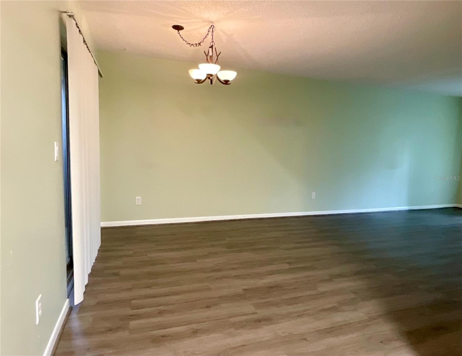 11201 122ND AVE #214, LARGO, FL, 33778