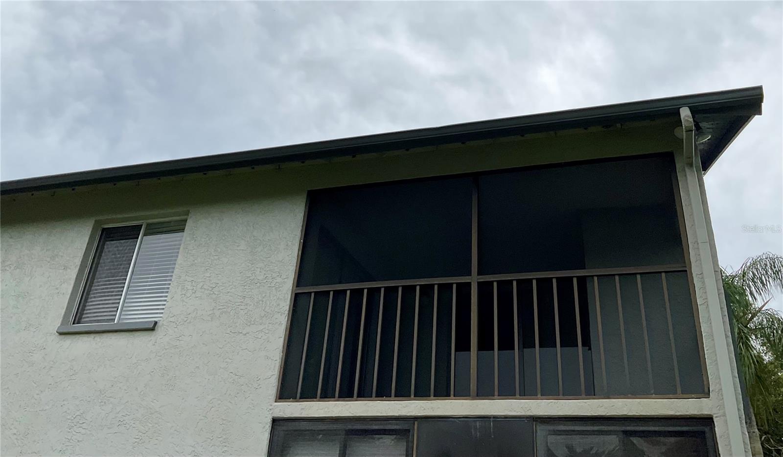 11201 122ND AVE #214, LARGO, FL, 33778