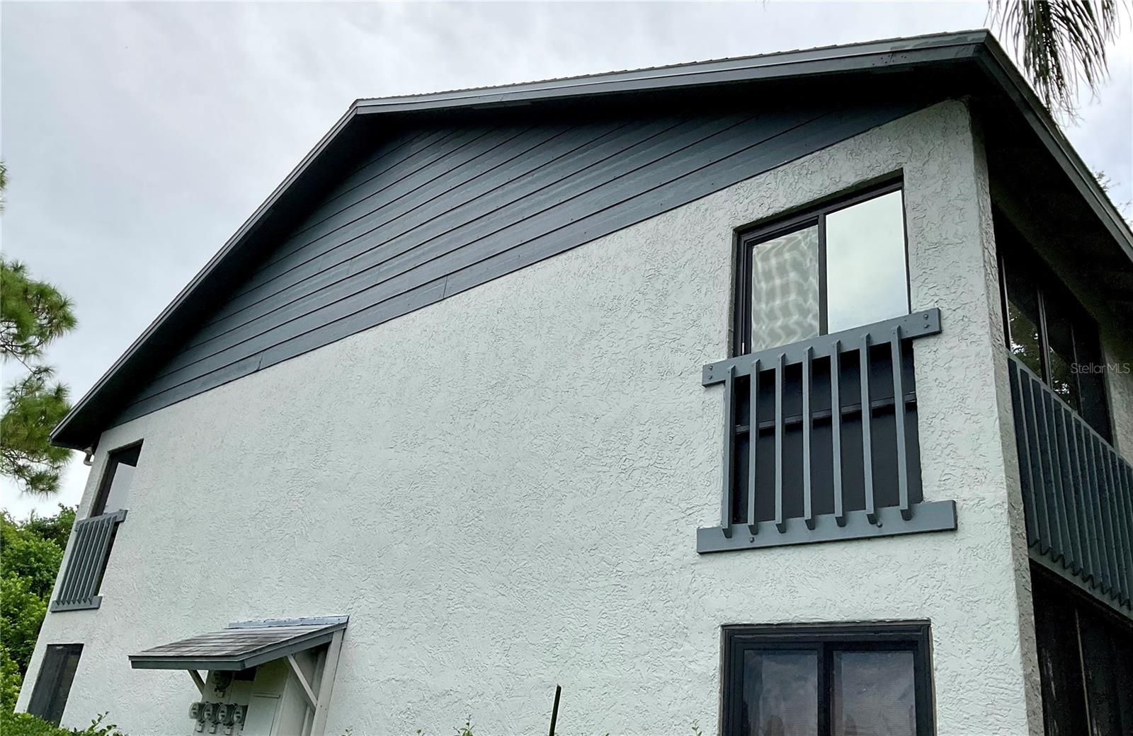 11201 122ND AVE #214, LARGO, FL, 33778