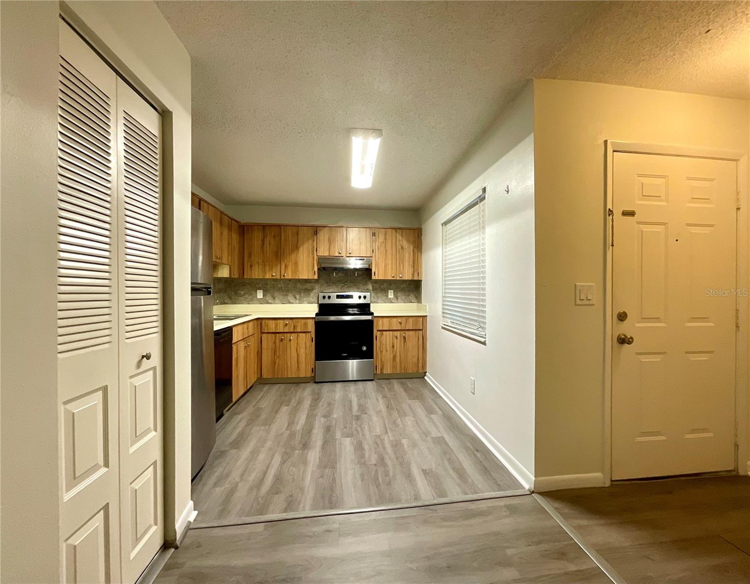 11201 122ND AVE #214, LARGO, FL, 33778