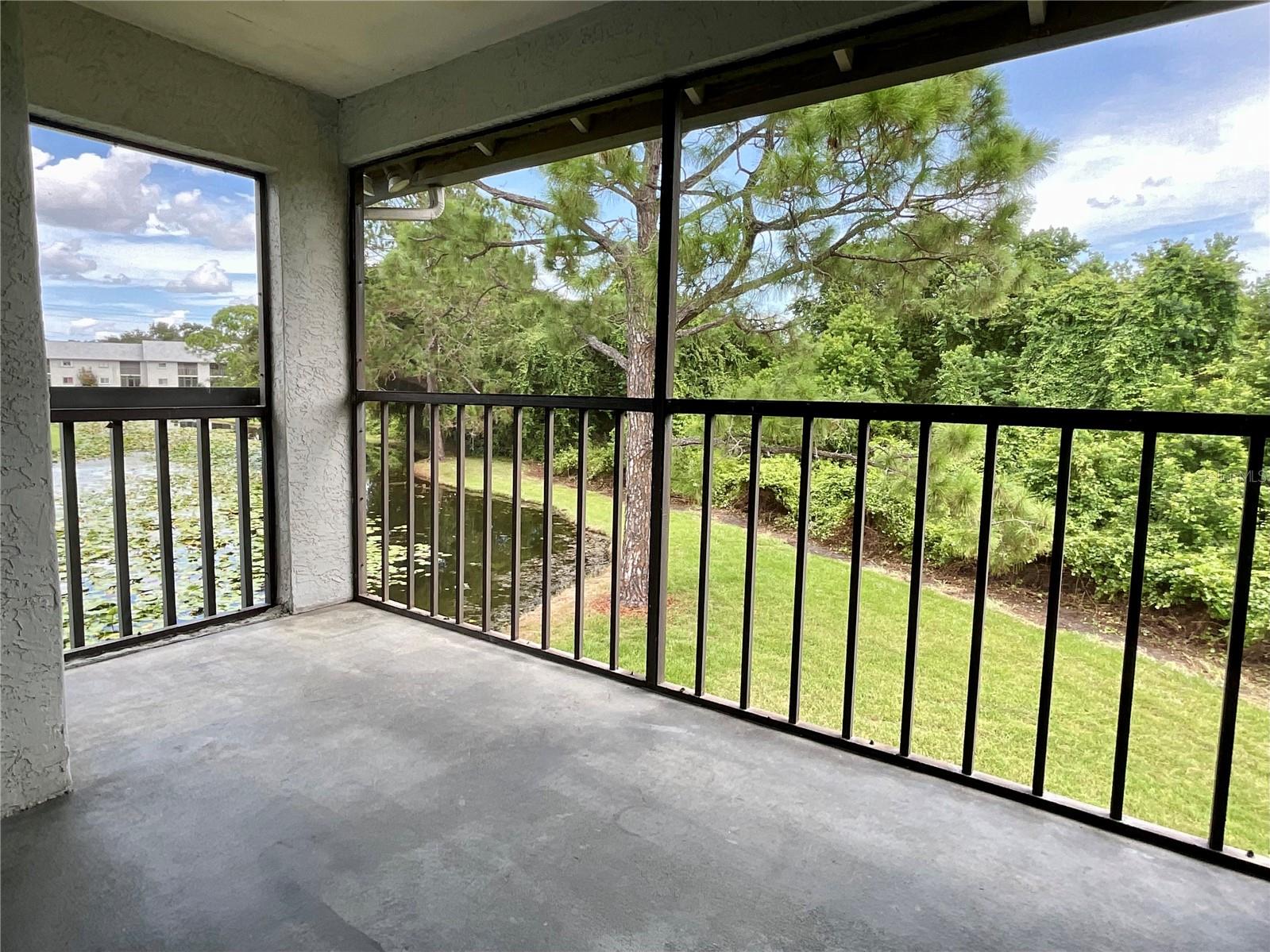 11201 122ND AVE #214, LARGO, FL, 33778