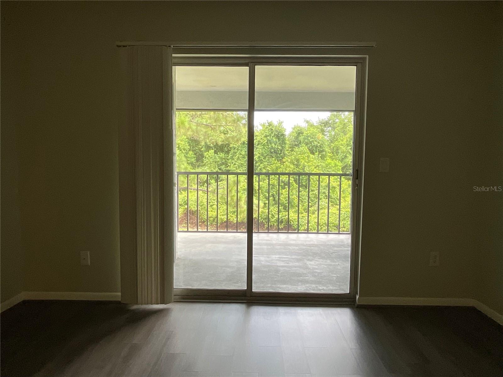 11201 122ND AVE #214, LARGO, FL, 33778