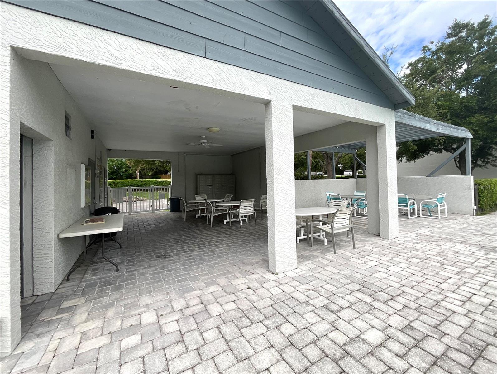 11201 122ND AVE #214, LARGO, FL, 33778