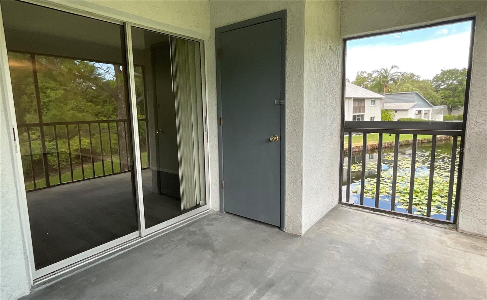 11201 122ND AVE #214, LARGO, FL, 33778