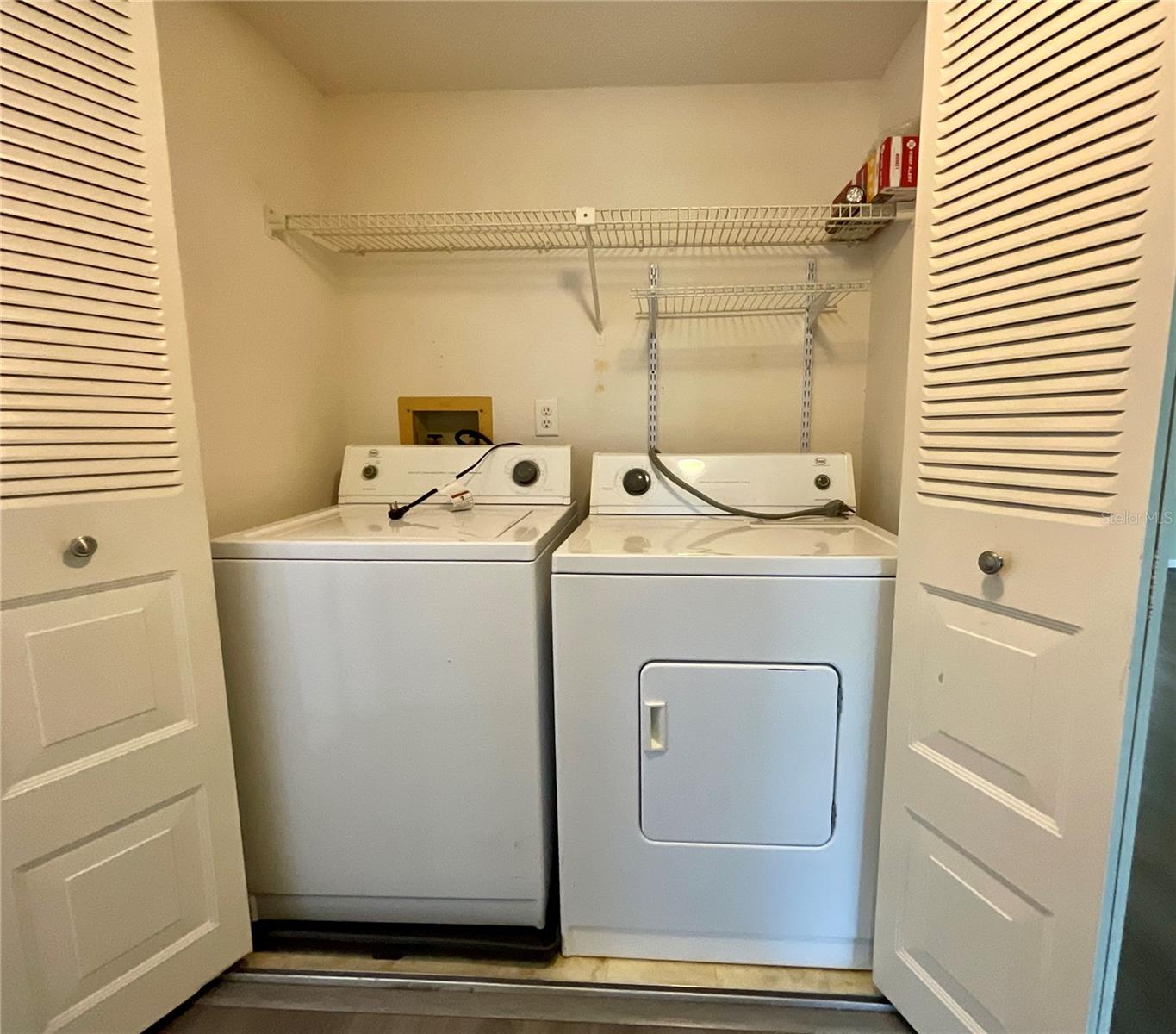 11201 122ND AVE #214, LARGO, FL, 33778