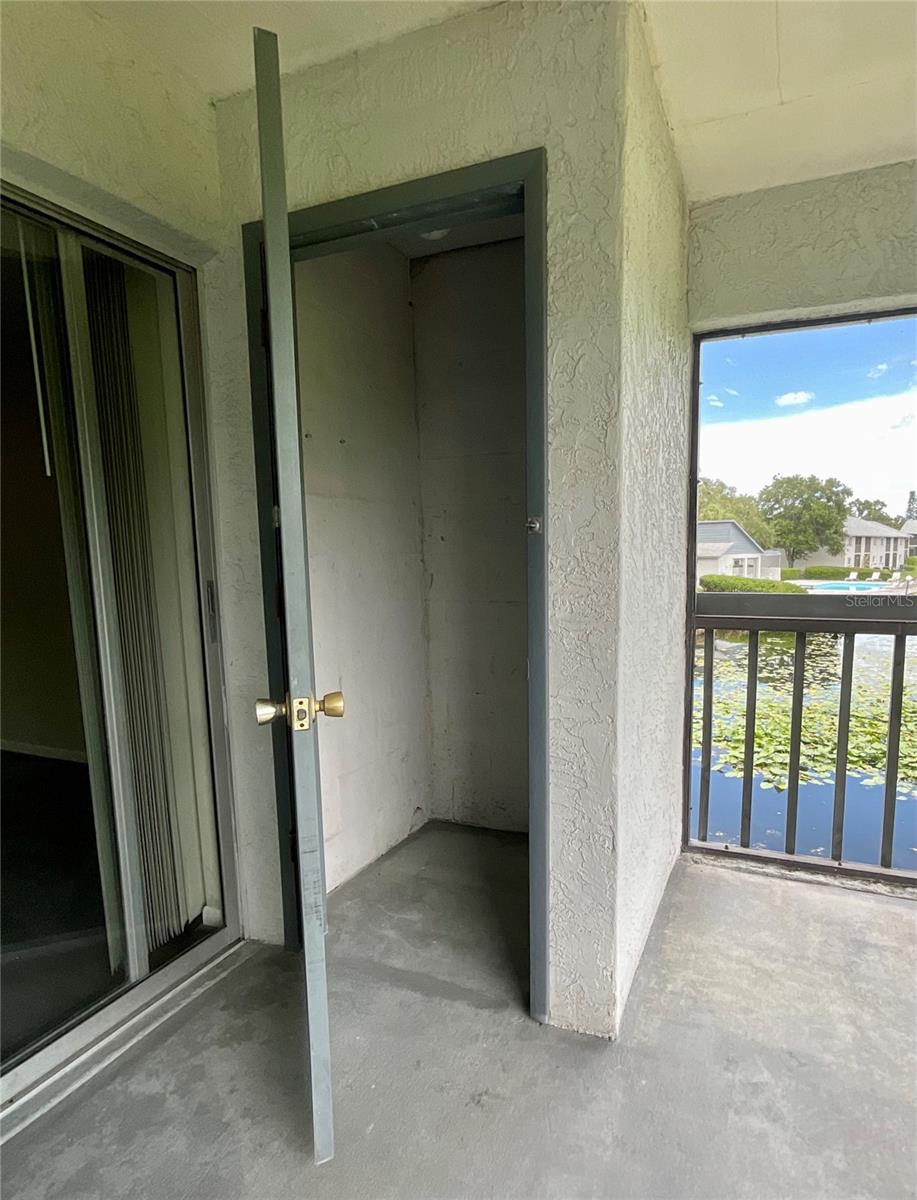 11201 122ND AVE #214, LARGO, FL, 33778