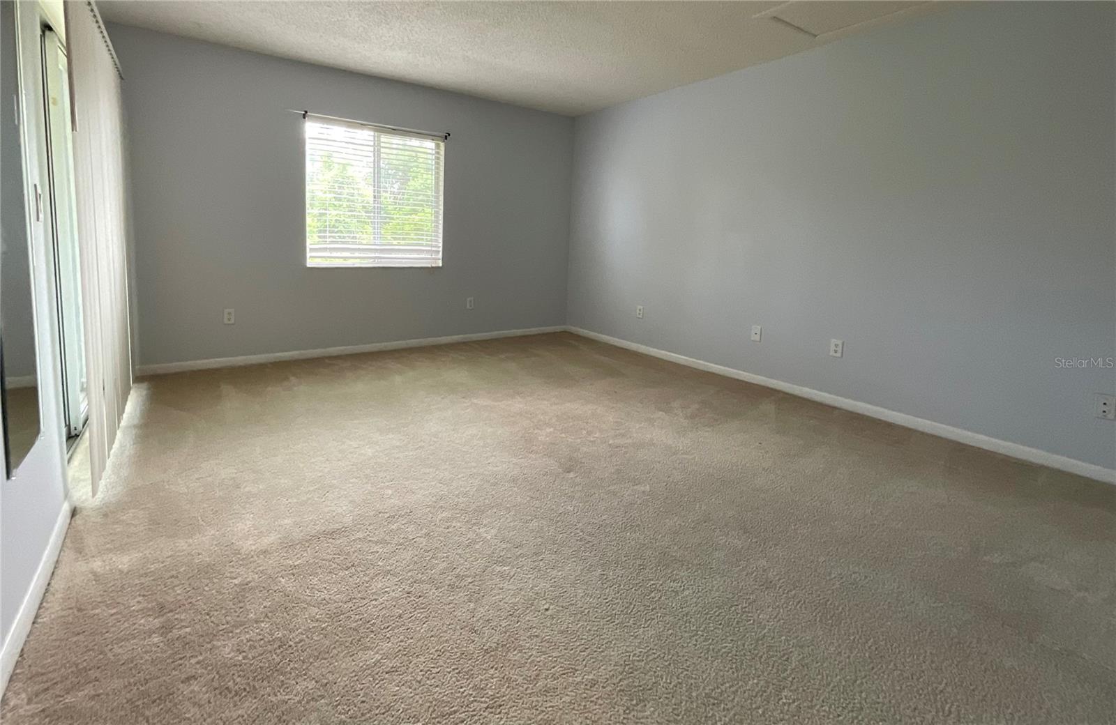 11201 122ND AVE #214, LARGO, FL, 33778